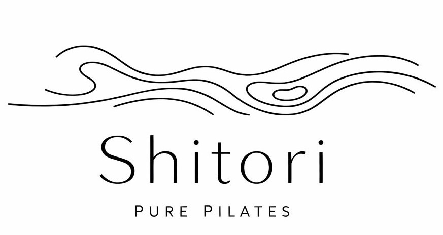 Shitori — Pure Pilates